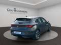SEAT Leon 1.5 eTSI 7-Gang DSG FR Grau - thumbnail 6