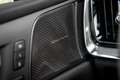 Volvo S60 Recharge T6 Long Range AWD Ultimate Dark | NIEUWE Grau - thumbnail 24