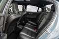 Volvo S60 Recharge T6 Long Range AWD Ultimate Dark | NIEUWE Gris - thumbnail 8