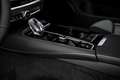 Volvo S60 Recharge T6 Long Range AWD Ultimate Dark | NIEUWE Šedá - thumbnail 14