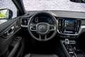 Volvo S60 Recharge T6 Long Range AWD Ultimate Dark | NIEUWE Gris - thumbnail 3