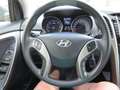 Hyundai i30 Insp.Neu,,2.Hand,5-türig,Navi Kamera Gris - thumbnail 5