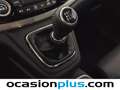 Honda CR-V 1.6i-DTEC Lifestyle Navi 4x2 120 Blanco - thumbnail 5