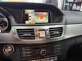 Mercedes-Benz E 350 E 350 BlueTec 4Matic (212.094) Silber - thumbnail 17