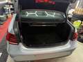 Mercedes-Benz E 350 E 350 BlueTec 4Matic (212.094) Silber - thumbnail 10