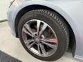 Mercedes-Benz E 350 E 350 BlueTec 4Matic (212.094) Silber - thumbnail 8