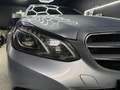 Mercedes-Benz E 350 E 350 BlueTec 4Matic (212.094) Silber - thumbnail 4