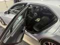 Mercedes-Benz E 350 E 350 BlueTec 4Matic (212.094) Silber - thumbnail 12