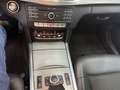Mercedes-Benz E 350 E 350 BlueTec 4Matic (212.094) Silber - thumbnail 18