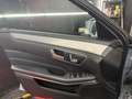 Mercedes-Benz E 350 E 350 BlueTec 4Matic (212.094) Silber - thumbnail 14