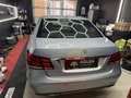 Mercedes-Benz E 350 E 350 BlueTec 4Matic (212.094) Silber - thumbnail 6