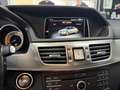 Mercedes-Benz E 350 E 350 BlueTec 4Matic (212.094) Silber - thumbnail 16