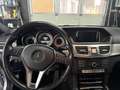 Mercedes-Benz E 350 E 350 BlueTec 4Matic (212.094) Silber - thumbnail 15