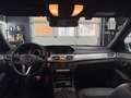 Mercedes-Benz E 350 E 350 BlueTec 4Matic (212.094) Silber - thumbnail 13