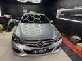 Mercedes-Benz E 350 E 350 BlueTec 4Matic (212.094) Silber - thumbnail 1