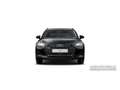 Audi A3 Sportback 35 TFSI VIRT LED HUD SHZ B&O Grau - thumbnail 8