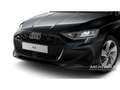 Audi A3 Sportback 35 TFSI VIRT LED HUD SHZ B&O Grau - thumbnail 7