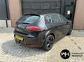 SEAT Leon 1.6 Reference AIRCO NAP TREKHAAK NWE APK Zwart - thumbnail 3