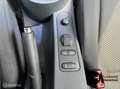 SEAT Leon 1.6 Reference AIRCO NAP TREKHAAK NWE APK Zwart - thumbnail 13