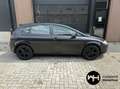 SEAT Leon 1.6 Reference AIRCO NAP TREKHAAK NWE APK Zwart - thumbnail 5