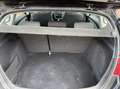 SEAT Leon 1.6 Reference AIRCO NAP TREKHAAK NWE APK Zwart - thumbnail 18