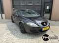 SEAT Leon 1.6 Reference AIRCO NAP TREKHAAK NWE APK Zwart - thumbnail 1
