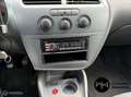 SEAT Leon 1.6 Reference AIRCO NAP TREKHAAK NWE APK Zwart - thumbnail 11