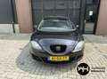 SEAT Leon 1.6 Reference AIRCO NAP TREKHAAK NWE APK Zwart - thumbnail 7
