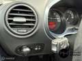 SEAT Leon 1.6 Reference AIRCO NAP TREKHAAK NWE APK Zwart - thumbnail 10