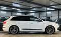 Audi SQ7 SQ7 4.0 TDI 7-Sitzer AHK Weiß - thumbnail 8