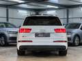 Audi SQ7 SQ7 4.0 TDI 7-Sitzer AHK Weiß - thumbnail 3