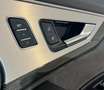 Audi SQ7 SQ7 4.0 TDI 7-Sitzer AHK Weiß - thumbnail 26