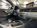 Audi SQ7 SQ7 4.0 TDI 7-Sitzer AHK Weiß - thumbnail 10