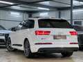 Audi SQ7 SQ7 4.0 TDI 7-Sitzer AHK Weiß - thumbnail 6