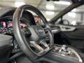 Audi SQ7 SQ7 4.0 TDI 7-Sitzer AHK Weiß - thumbnail 12