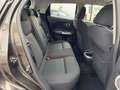 Nissan Juke Visia Braun - thumbnail 15