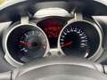Nissan Juke Visia Braun - thumbnail 17