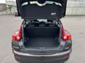 Nissan Juke Visia Braun - thumbnail 19