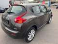 Nissan Juke Visia Braun - thumbnail 7