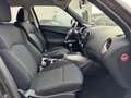 Nissan Juke Visia Braun - thumbnail 12