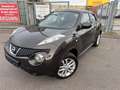 Nissan Juke Visia Braun - thumbnail 1