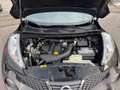 Nissan Juke Visia Braun - thumbnail 20