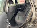 Nissan Juke Visia Braun - thumbnail 14