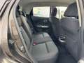 Nissan Juke Visia Braun - thumbnail 13