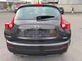 Nissan Juke Visia Braun - thumbnail 8