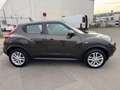 Nissan Juke Visia Braun - thumbnail 6
