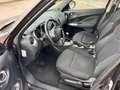 Nissan Juke Visia Braun - thumbnail 11