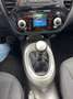 Nissan Juke Visia Braun - thumbnail 16