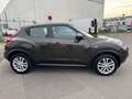 Nissan Juke Visia Braun - thumbnail 5