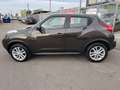 Nissan Juke Visia Braun - thumbnail 10